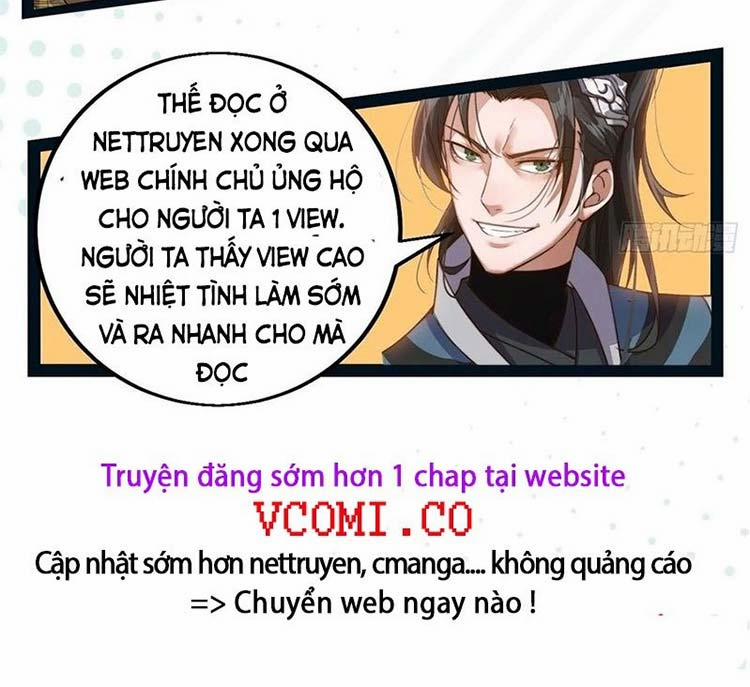 Tu Tiên Ở Thế Giới Siêu Năng Lực 12 trang 36