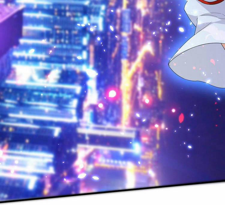 Tu Tiên Ở Thế Giới Siêu Năng Lực 14 trang 17