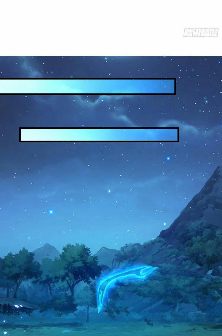 Tu Tiên Ở Thế Giới Siêu Năng Lực 14 trang 32