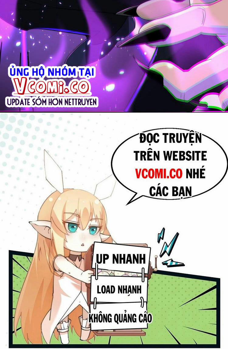 Tu Tiên Ở Thế Giới Siêu Năng Lực 14 trang 48