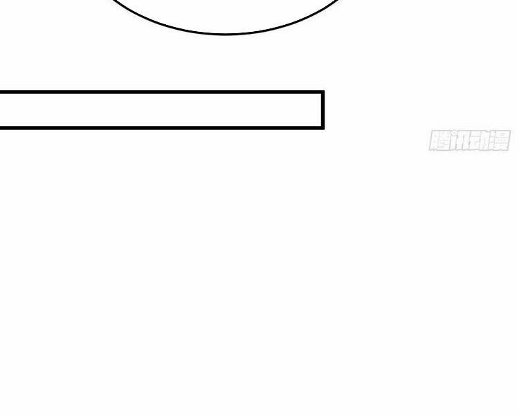 Tu Tiên Ở Thế Giới Siêu Năng Lực 14 trang 9