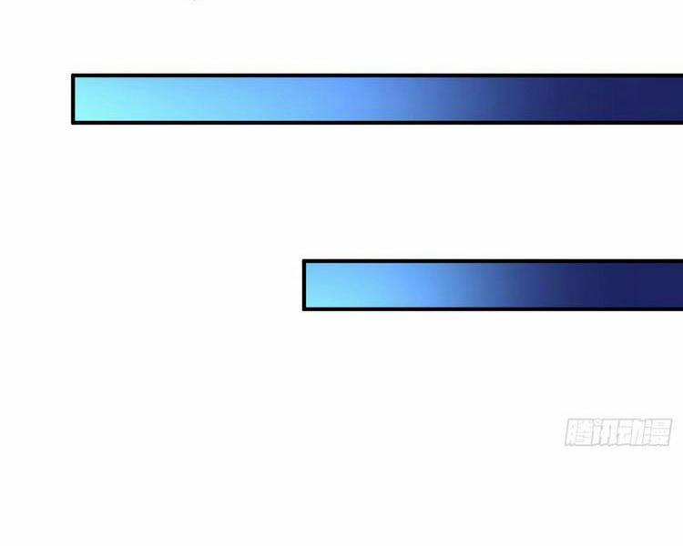 Tu Tiên Ở Thế Giới Siêu Năng Lực 15 trang 33