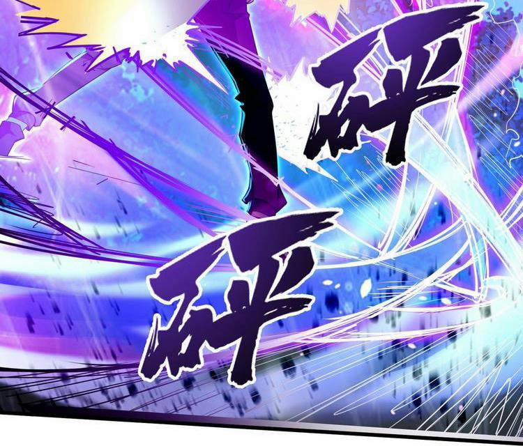 Tu Tiên Ở Thế Giới Siêu Năng Lực 15 trang 8