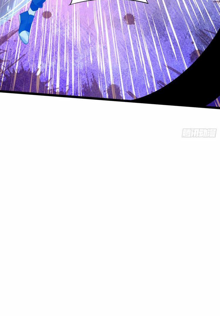 Tu Tiên Ở Thế Giới Siêu Năng Lực 17 trang 14