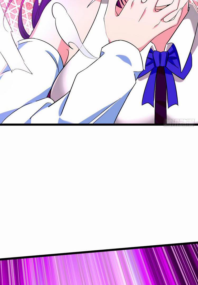 Tu Tiên Ở Thế Giới Siêu Năng Lực 17 trang 24