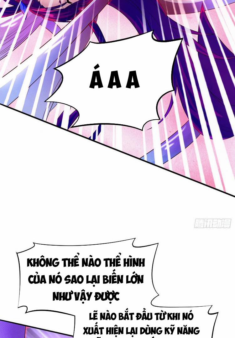 Tu Tiên Ở Thế Giới Siêu Năng Lực 17 trang 46