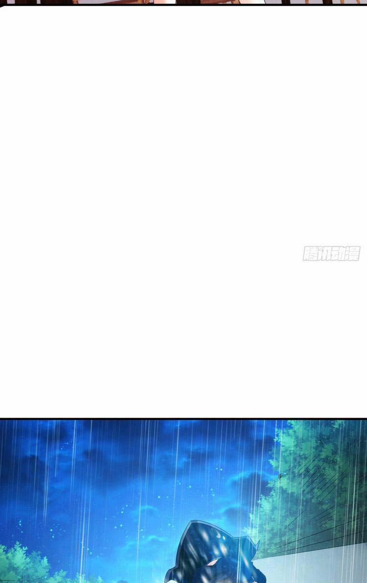 Tu Tiên Ở Thế Giới Siêu Năng Lực 18 trang 18