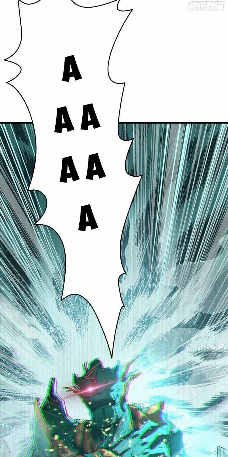 Tu Tiên Ở Thế Giới Siêu Năng Lực 2 trang 33