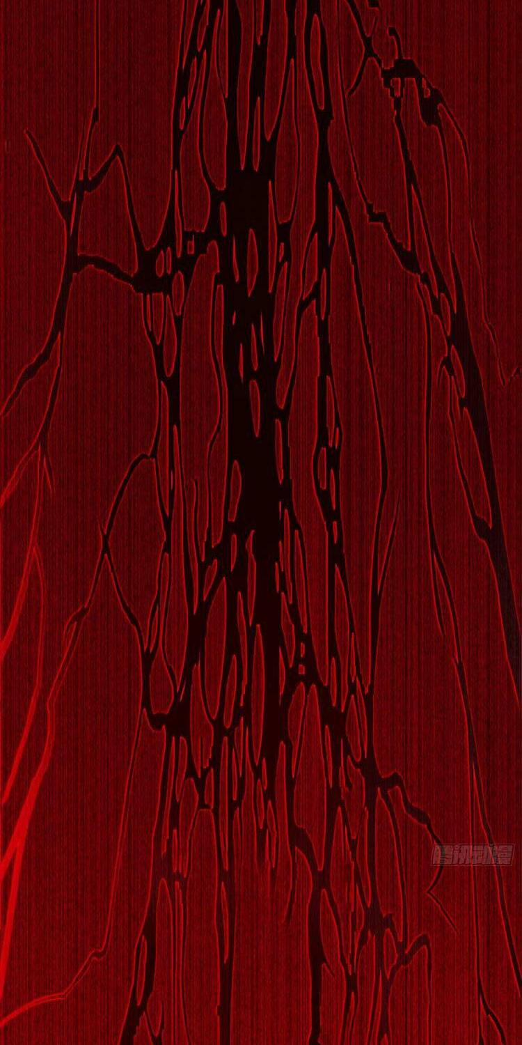 Tu Tiên Ở Thế Giới Siêu Năng Lực 2 trang 7