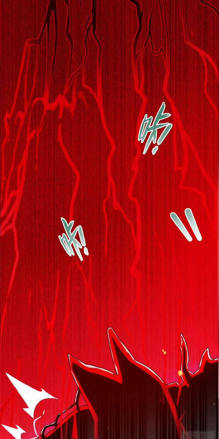 Tu Tiên Ở Thế Giới Siêu Năng Lực 2 trang 8