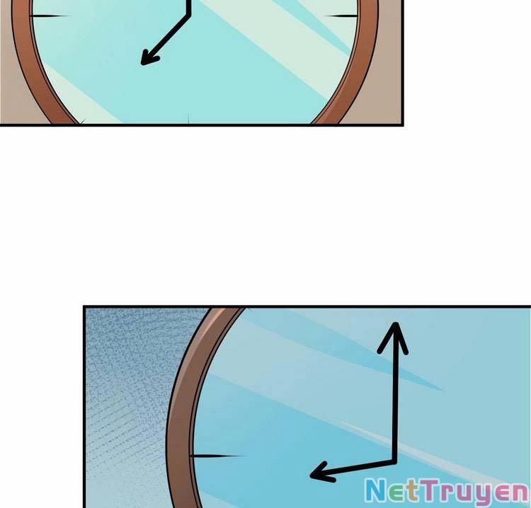 Tu Tiên Ở Thế Giới Siêu Năng Lực 24 trang 20