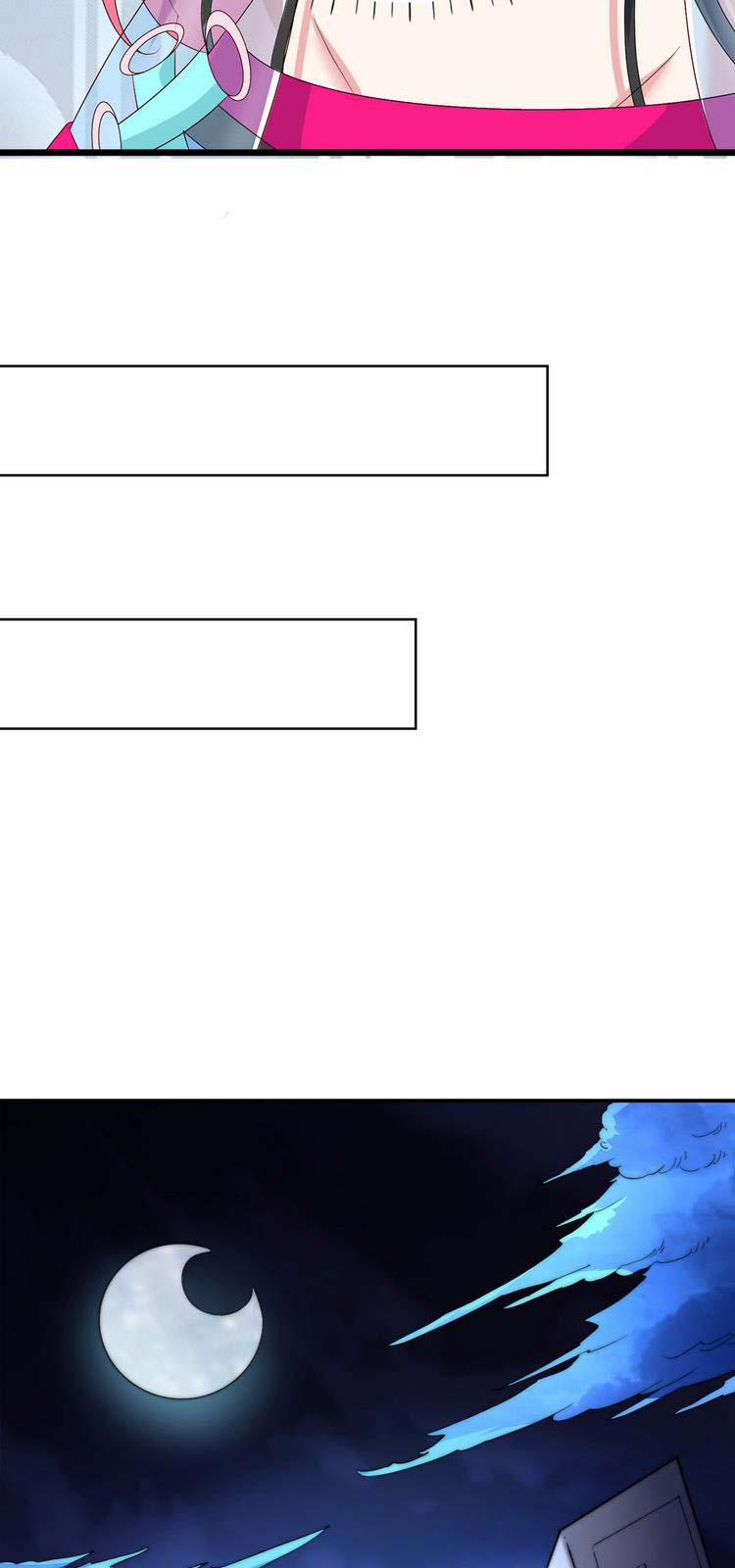 Tu Tiên Ở Thế Giới Siêu Năng Lực 26 trang 13