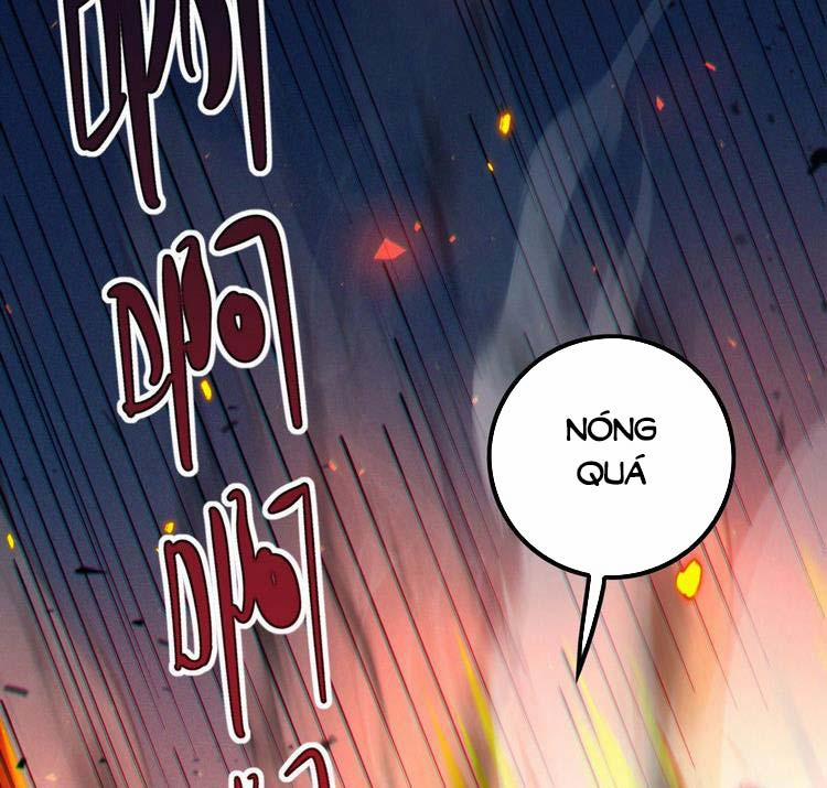 Tu Tiên Ở Thế Giới Siêu Năng Lực 36 trang 8