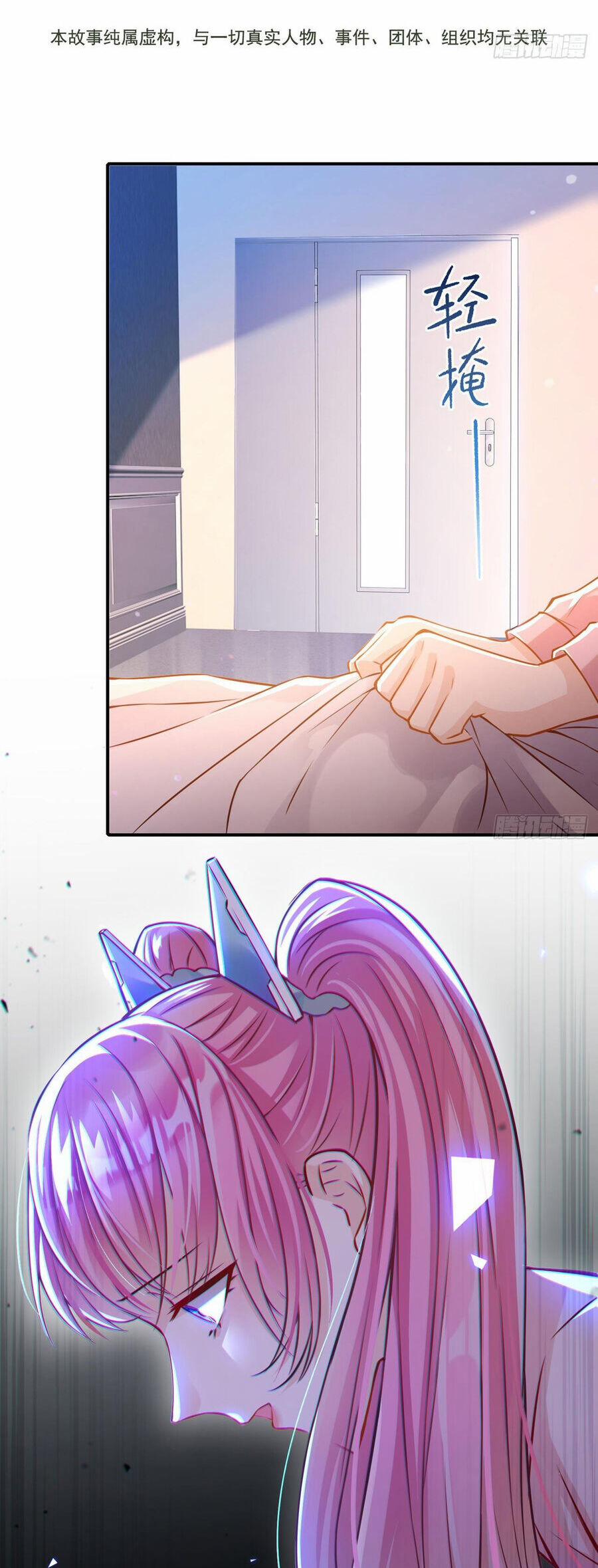 Tu Tiên Ở Thế Giới Siêu Năng Lực 38 trang 2