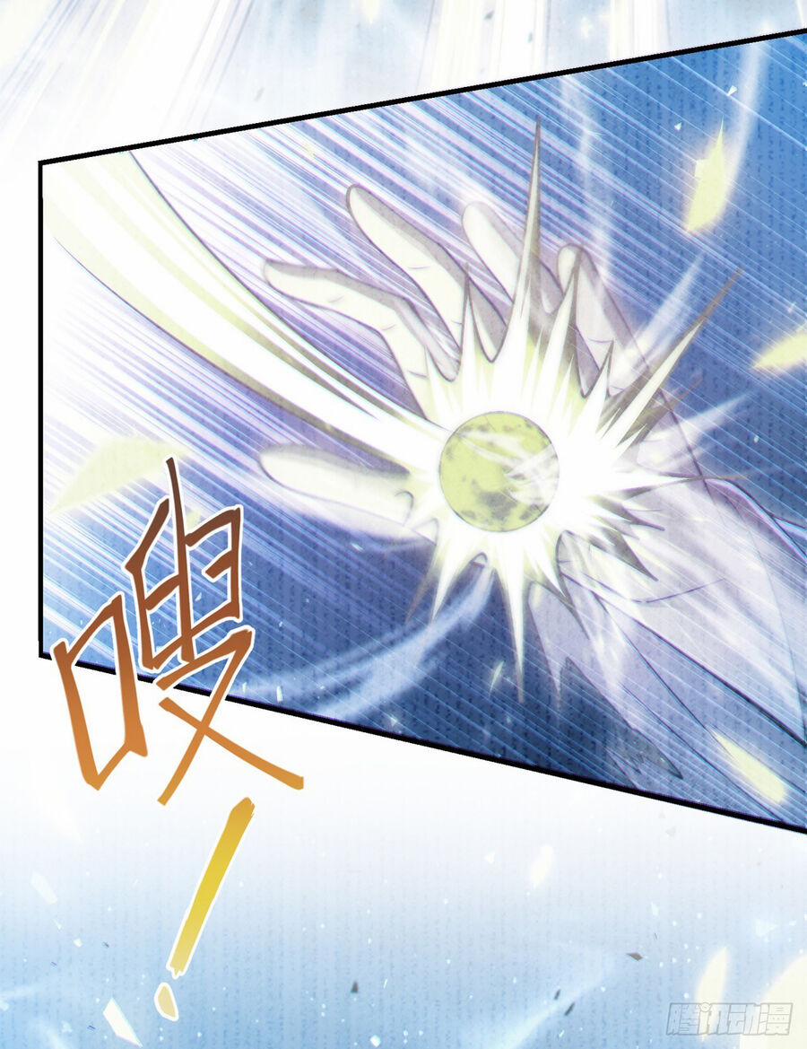 Tu Tiên Ở Thế Giới Siêu Năng Lực 39 trang 16