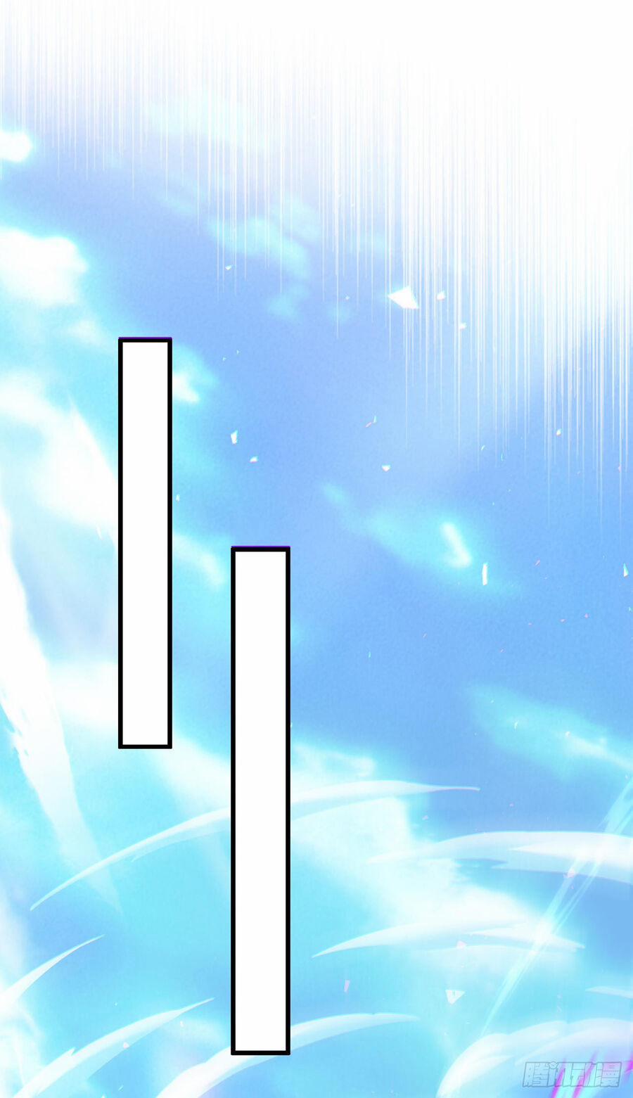 Tu Tiên Ở Thế Giới Siêu Năng Lực 39 trang 28