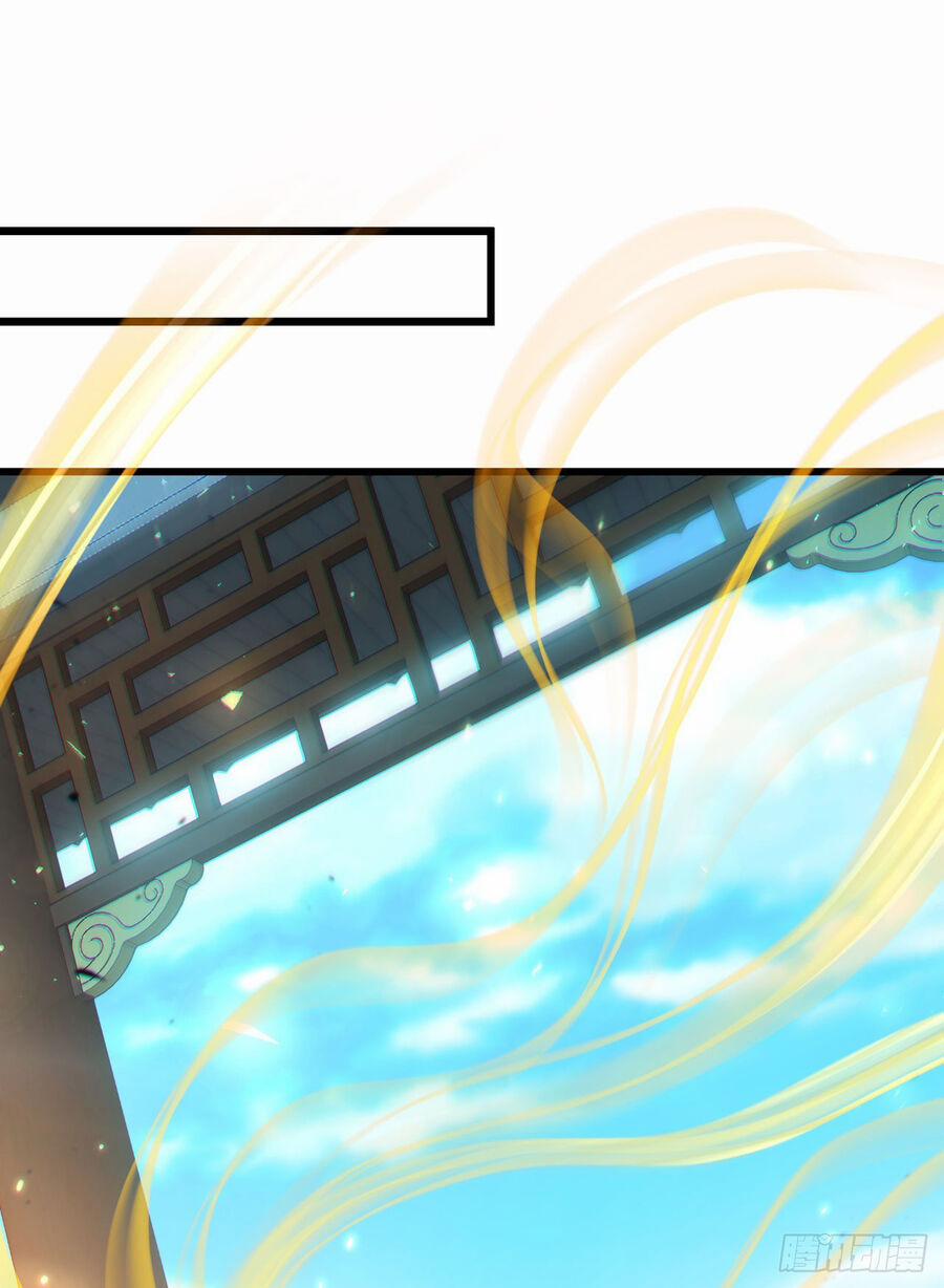 Tu Tiên Ở Thế Giới Siêu Năng Lực 40 trang 25