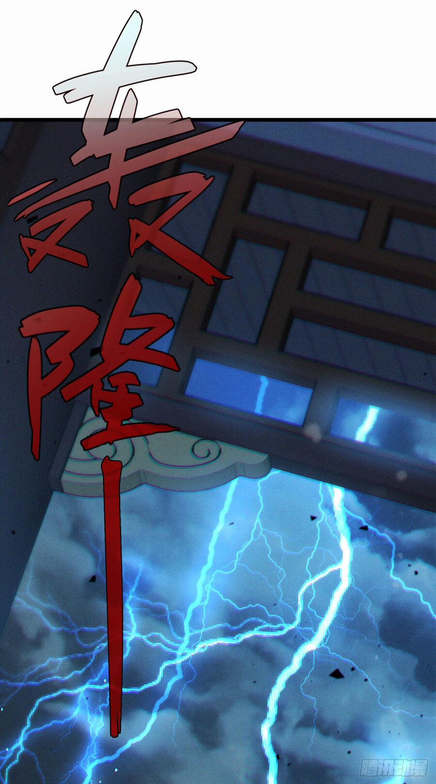 Tu Tiên Ở Thế Giới Siêu Năng Lực 40 trang 33