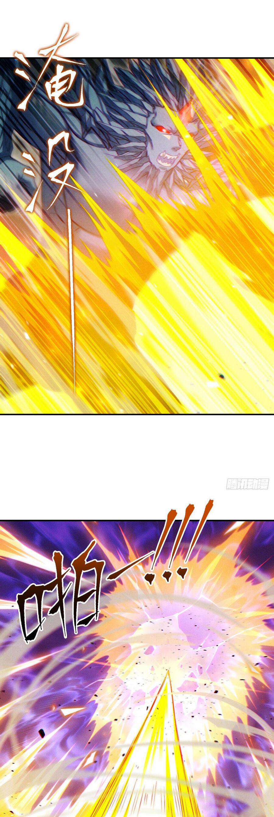 Tu Tiên Ở Thế Giới Siêu Năng Lực 47 trang 19