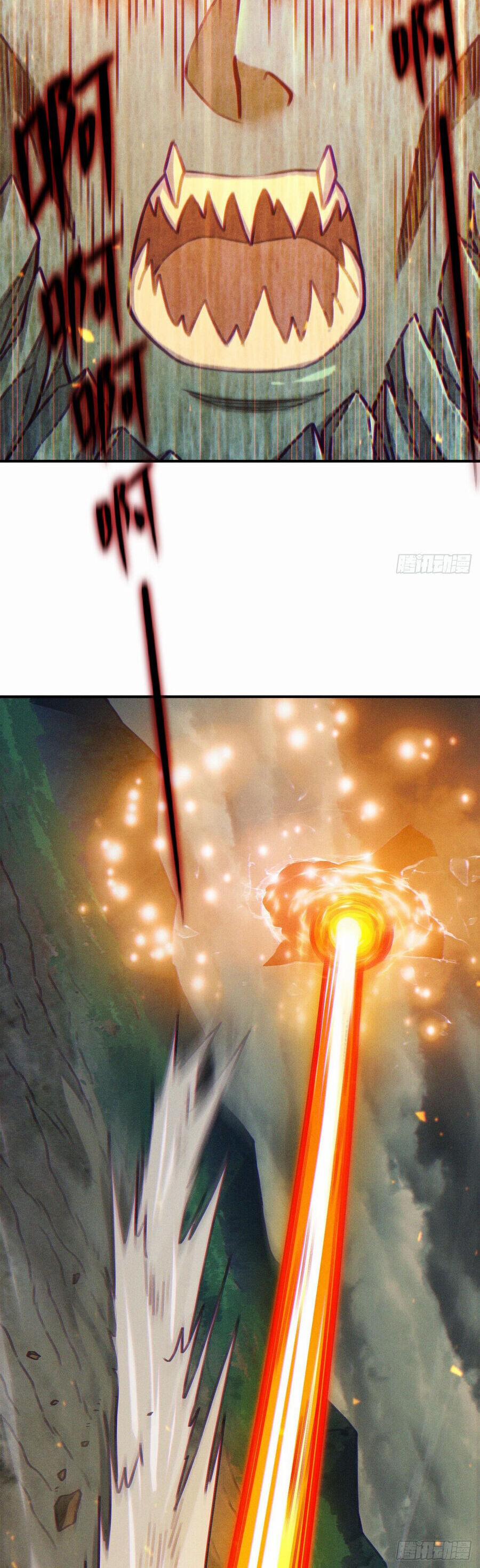 Tu Tiên Ở Thế Giới Siêu Năng Lực 48 trang 19