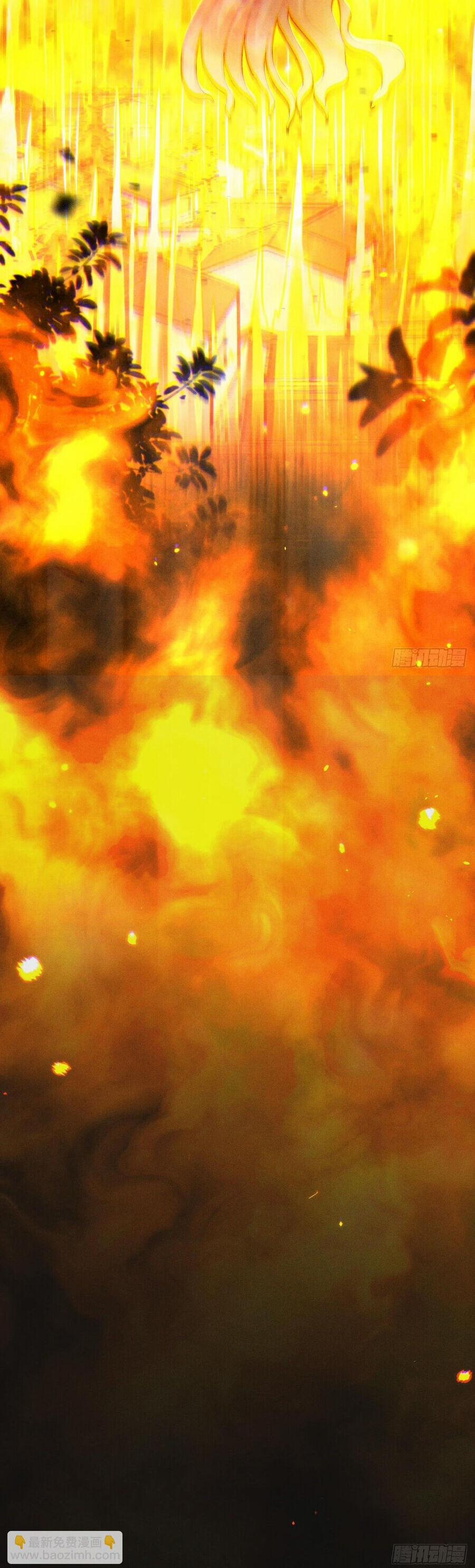 Tu Tiên Ở Thế Giới Siêu Năng Lực 51 trang 17