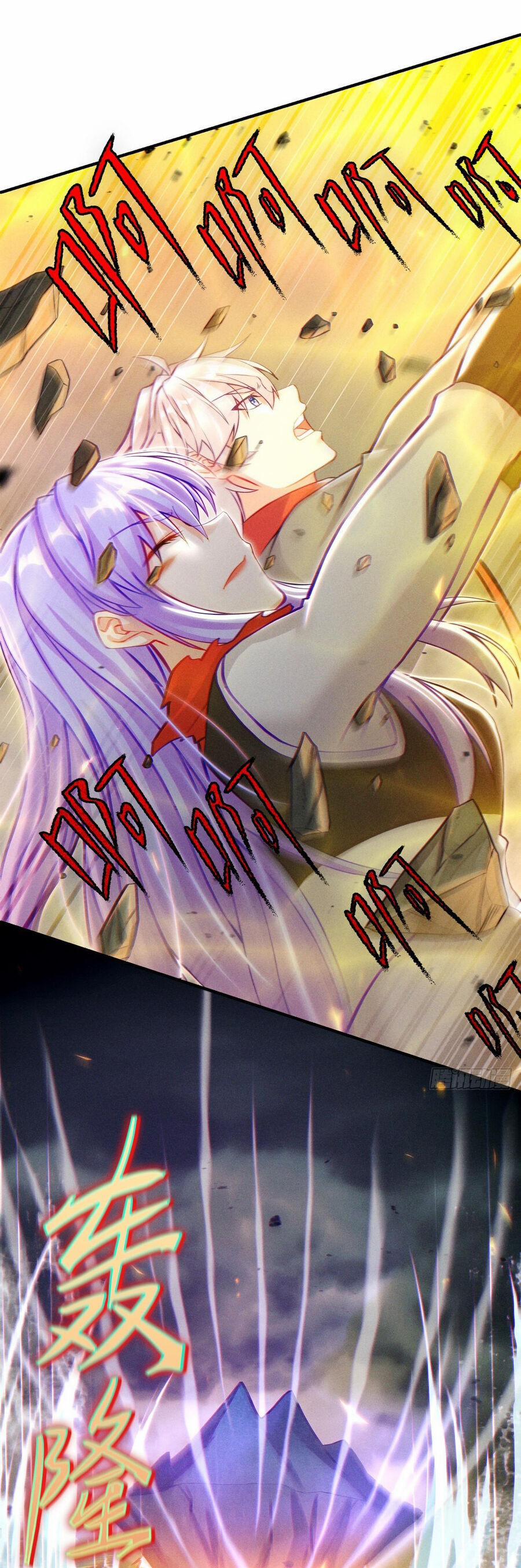 Tu Tiên Ở Thế Giới Siêu Năng Lực 51 trang 7