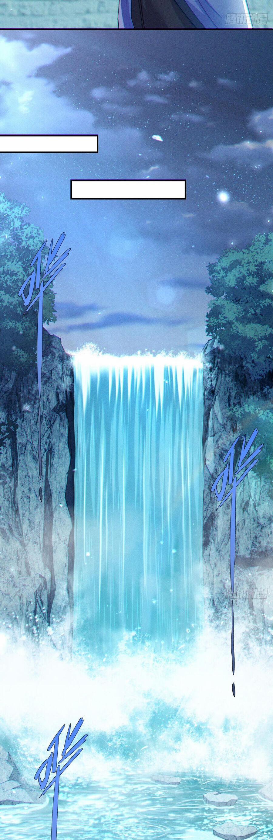 Tu Tiên Ở Thế Giới Siêu Năng Lực 53 trang 11