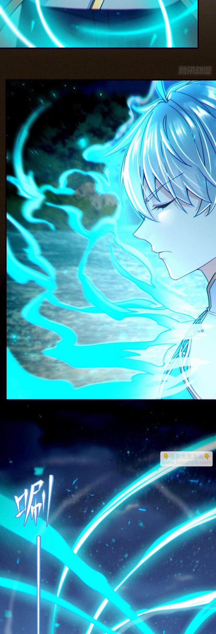 Tu Tiên Ở Thế Giới Siêu Năng Lực 53 trang 15