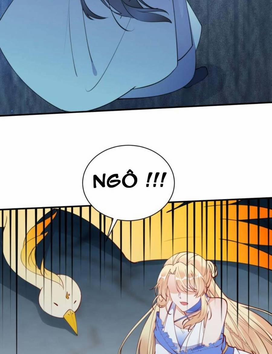 Tu Tiên Phải Dựa Vào Sugar Mommy 179 trang 11