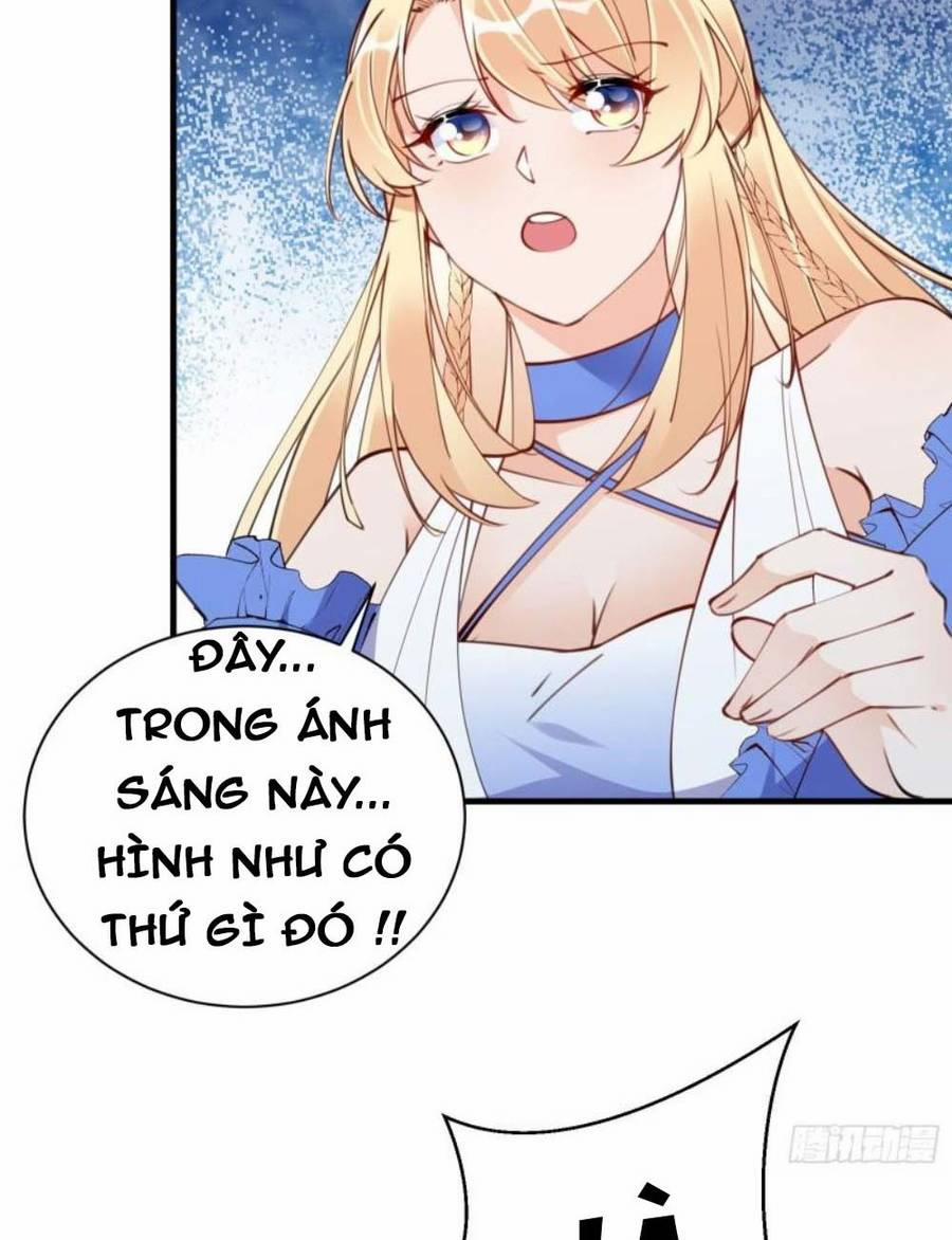 Tu Tiên Phải Dựa Vào Sugar Mommy 179 trang 13