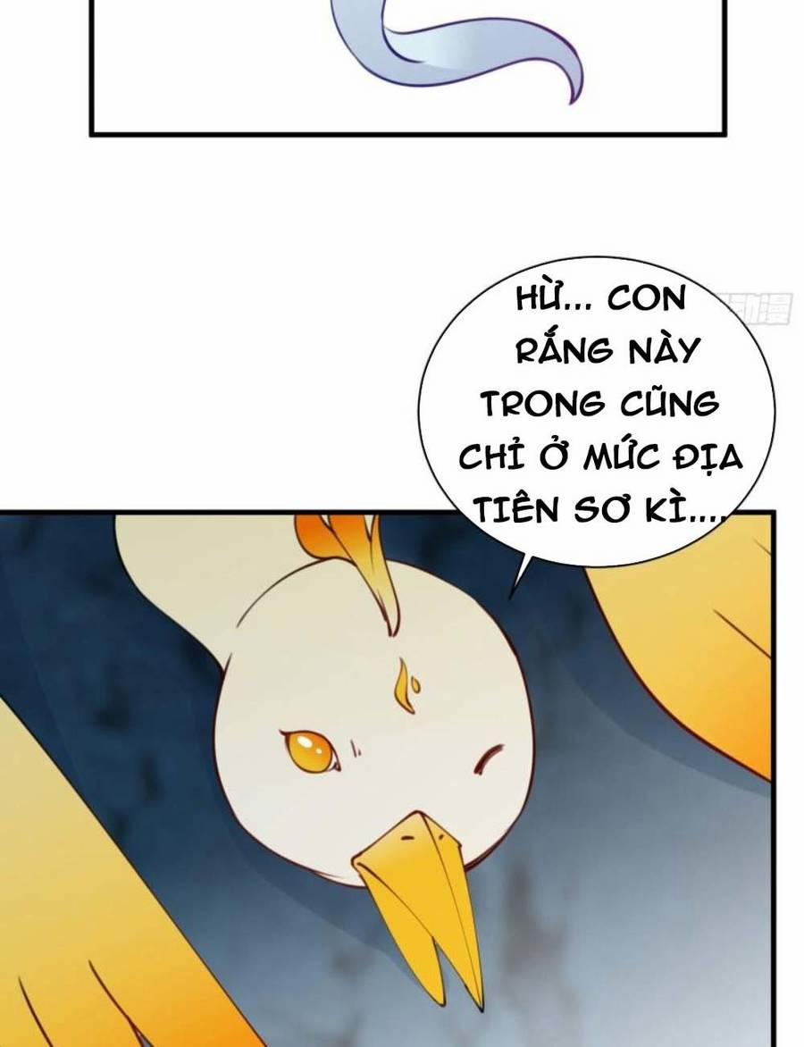 Tu Tiên Phải Dựa Vào Sugar Mommy 179 trang 15