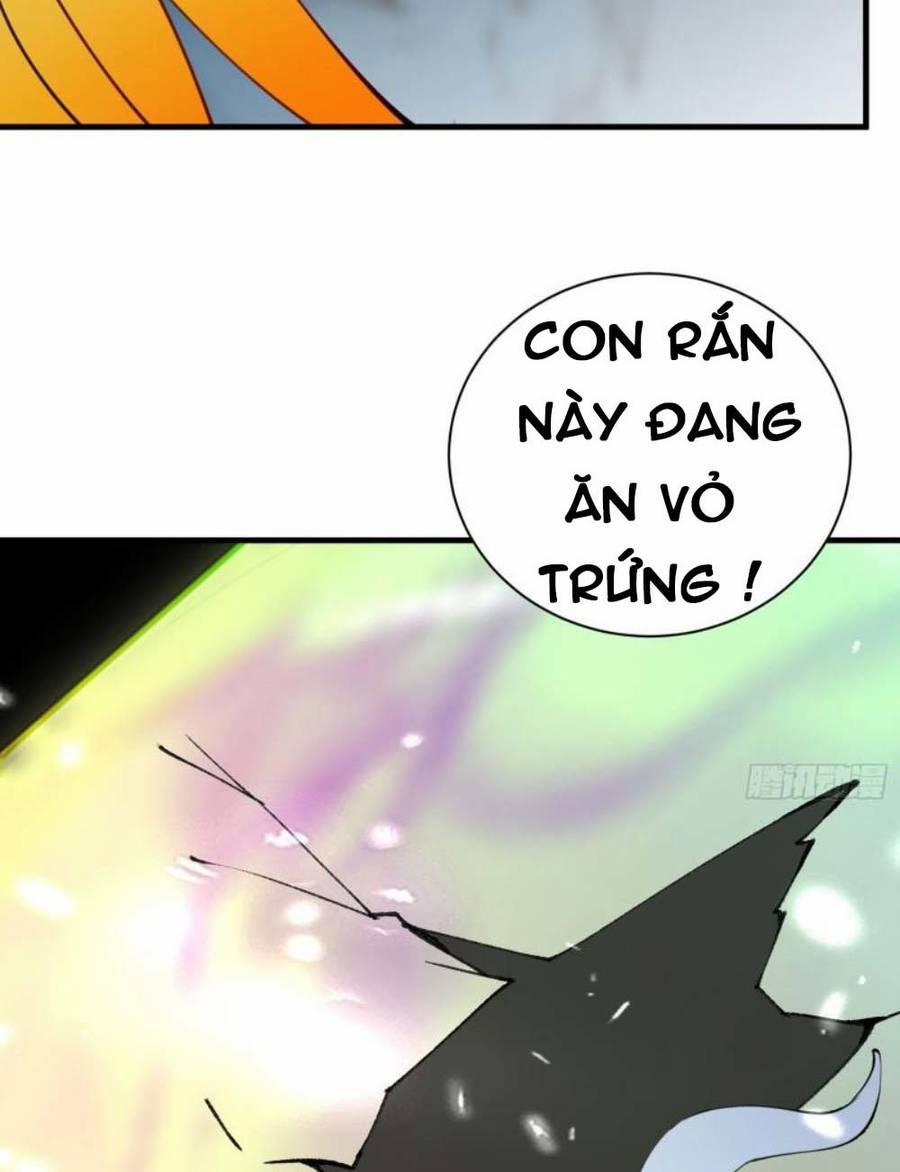 Tu Tiên Phải Dựa Vào Sugar Mommy 179 trang 16