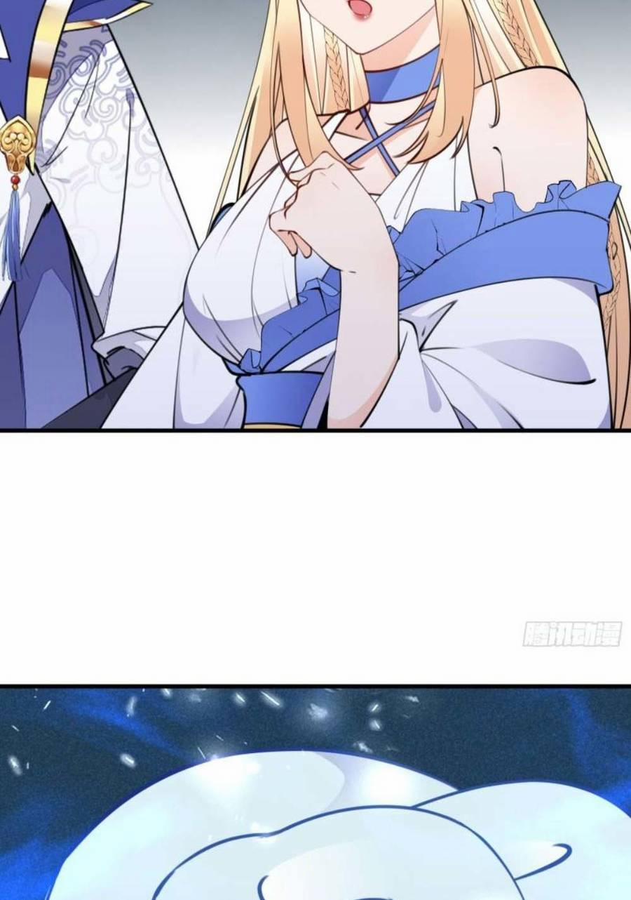 Tu Tiên Phải Dựa Vào Sugar Mommy 179 trang 25