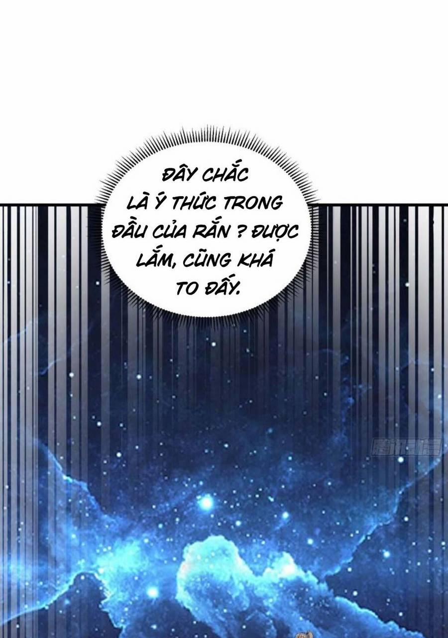 Tu Tiên Phải Dựa Vào Sugar Mommy 179 trang 37