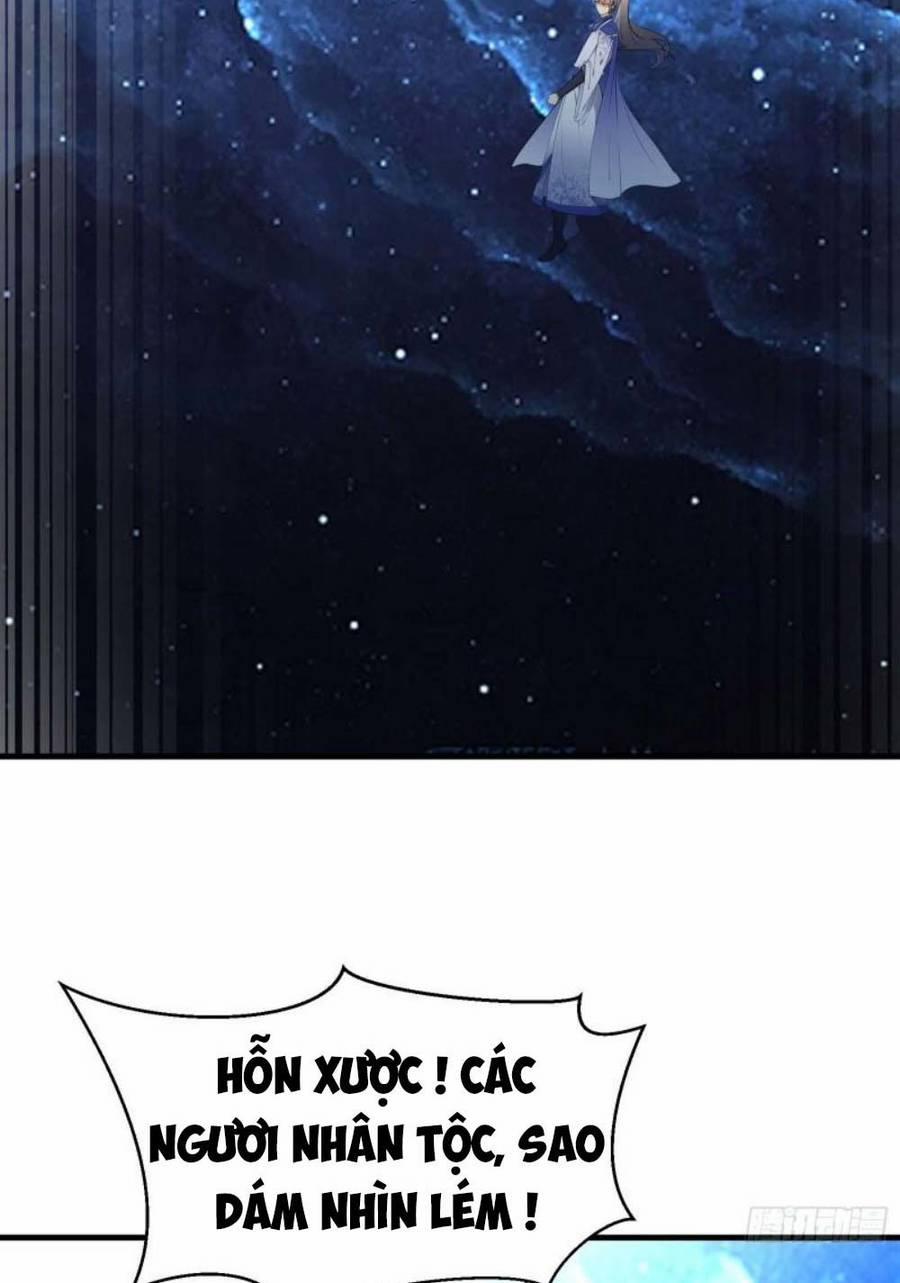 Tu Tiên Phải Dựa Vào Sugar Mommy 179 trang 38