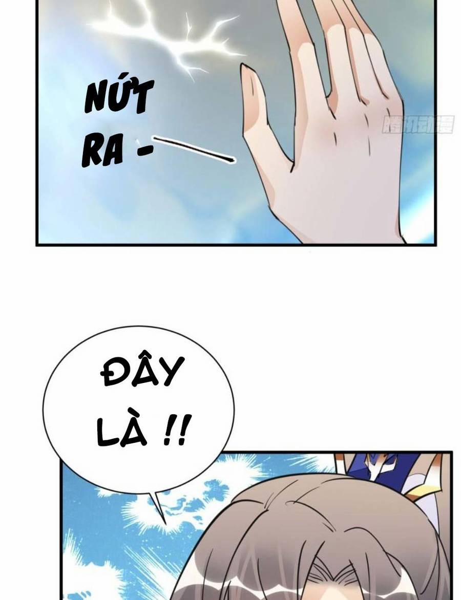 Tu Tiên Phải Dựa Vào Sugar Mommy 179 trang 8