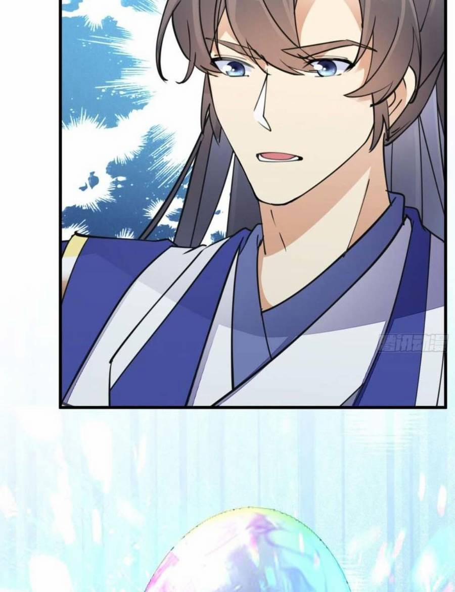 Tu Tiên Phải Dựa Vào Sugar Mommy 179 trang 9