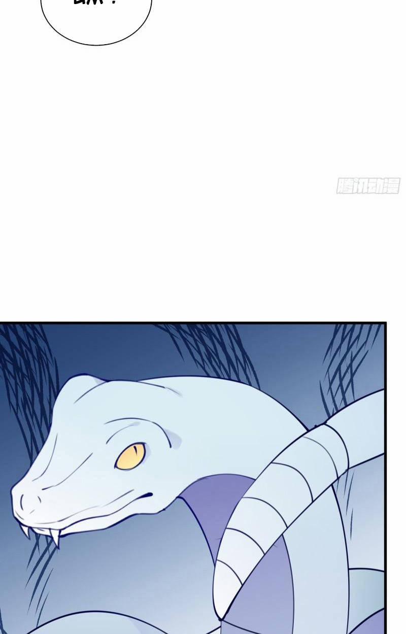 Tu Tiên Phải Dựa Vào Sugar Mommy 180 trang 12