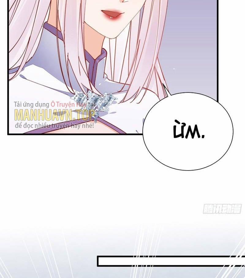 Tu Tiên Phải Dựa Vào Sugar Mommy 180 trang 31