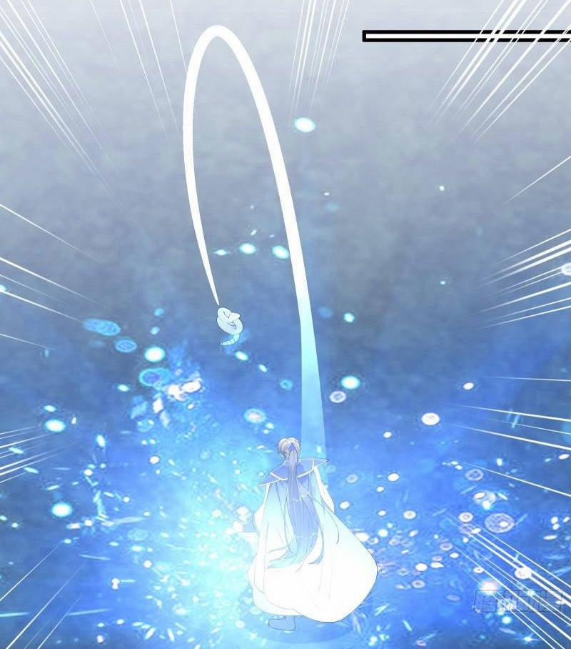 Tu Tiên Phải Dựa Vào Sugar Mommy 180 trang 32