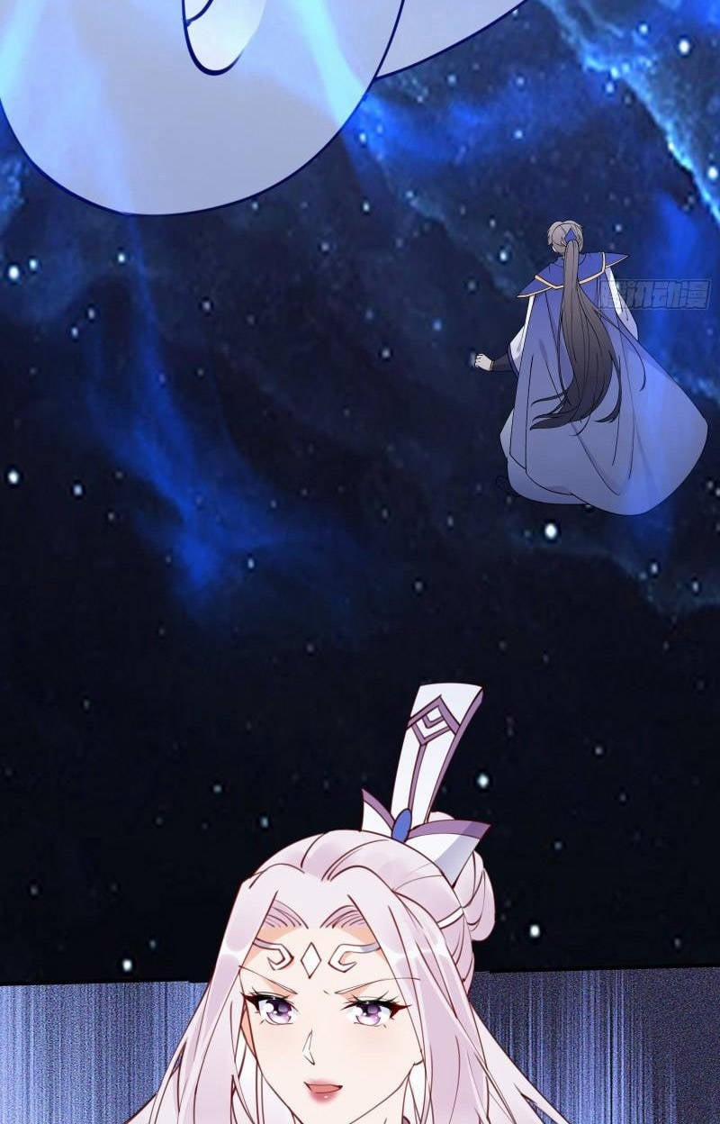 Tu Tiên Phải Dựa Vào Sugar Mommy 180 trang 6