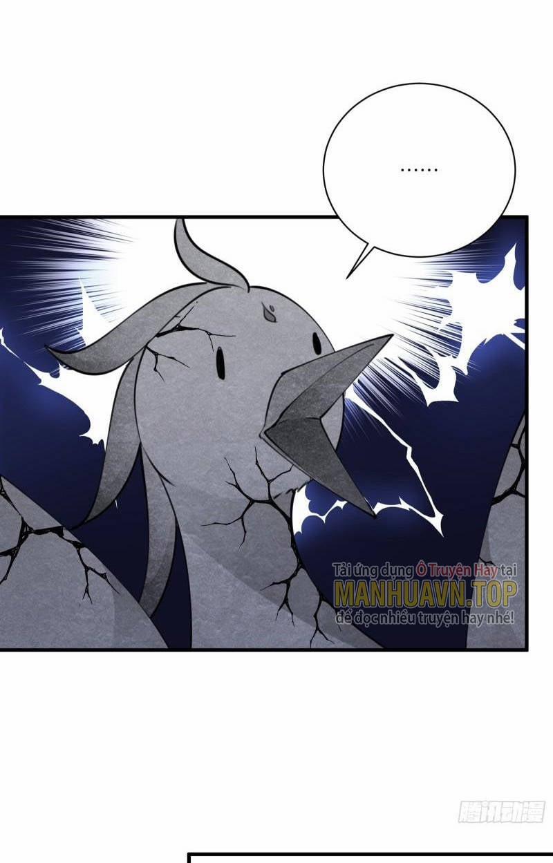 Tu Tiên Phải Dựa Vào Sugar Mommy 181 trang 16