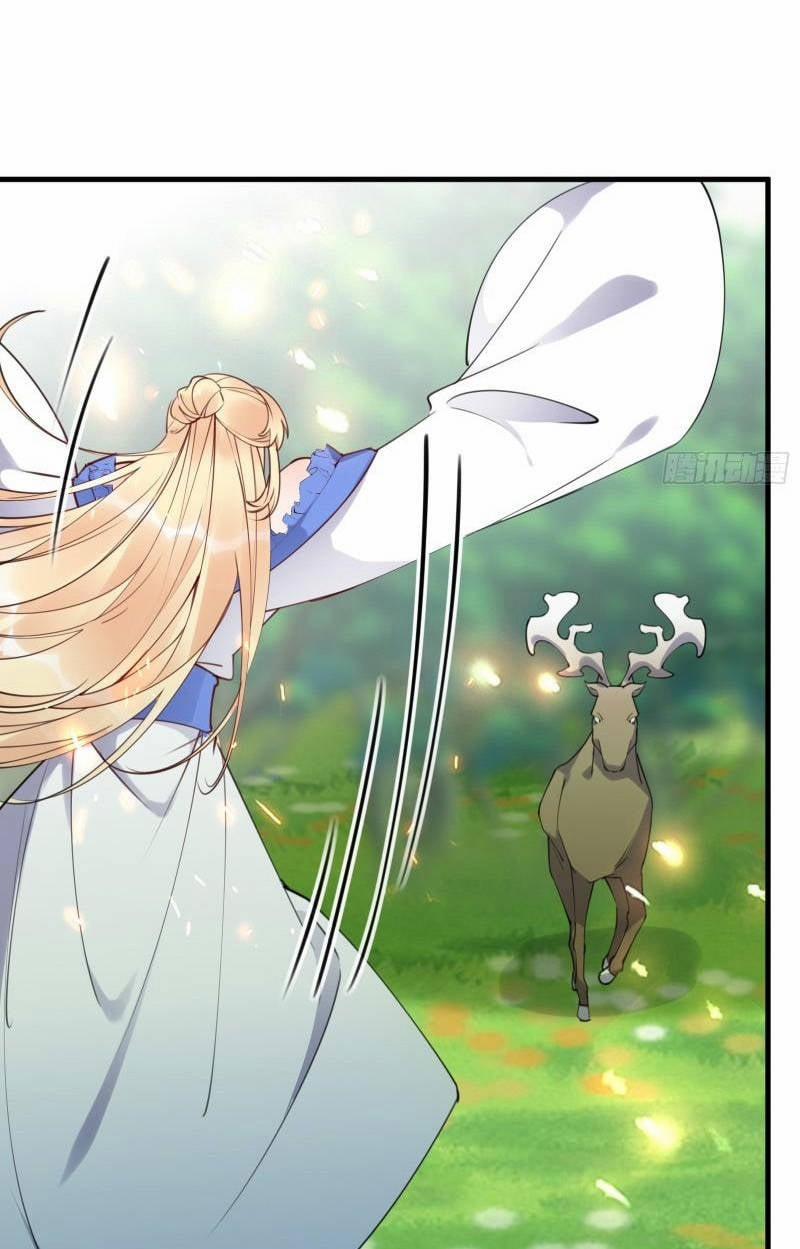 Tu Tiên Phải Dựa Vào Sugar Mommy 181 trang 20