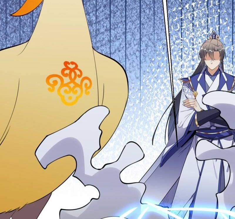 Tu Tiên Phải Dựa Vào Sugar Mommy 181 trang 41