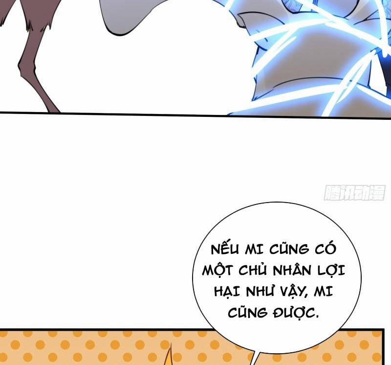 Tu Tiên Phải Dựa Vào Sugar Mommy 181 trang 42