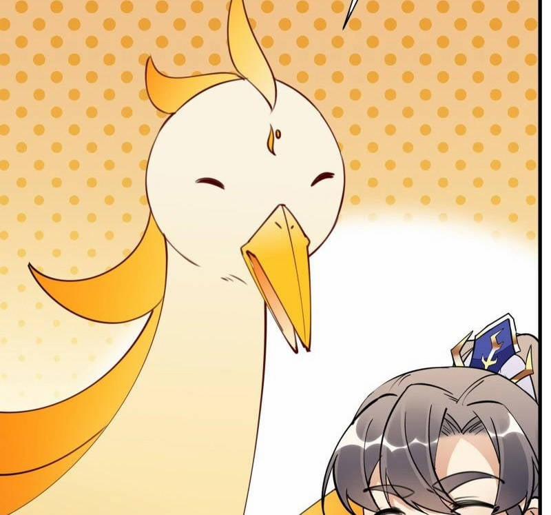 Tu Tiên Phải Dựa Vào Sugar Mommy 181 trang 43