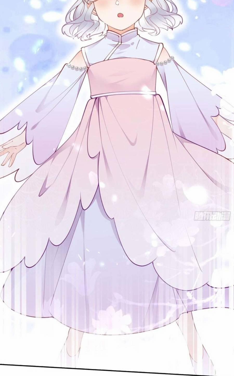 Tu Tiên Phải Dựa Vào Sugar Mommy 182 trang 25