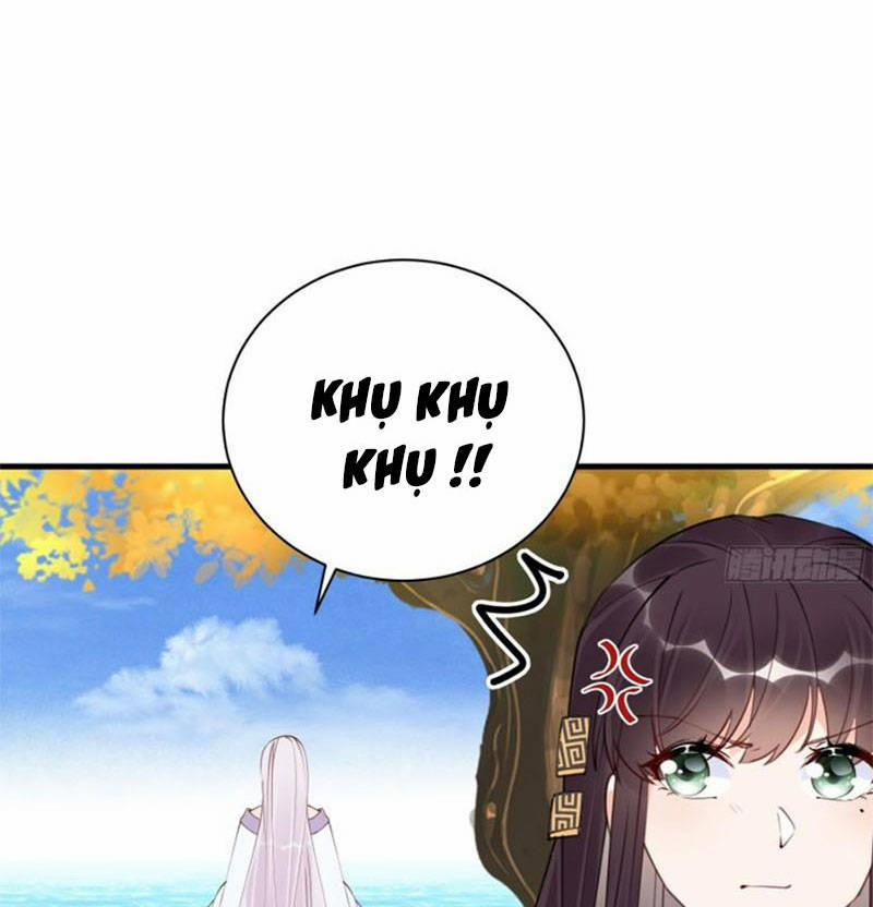 Tu Tiên Phải Dựa Vào Sugar Mommy 183 trang 48