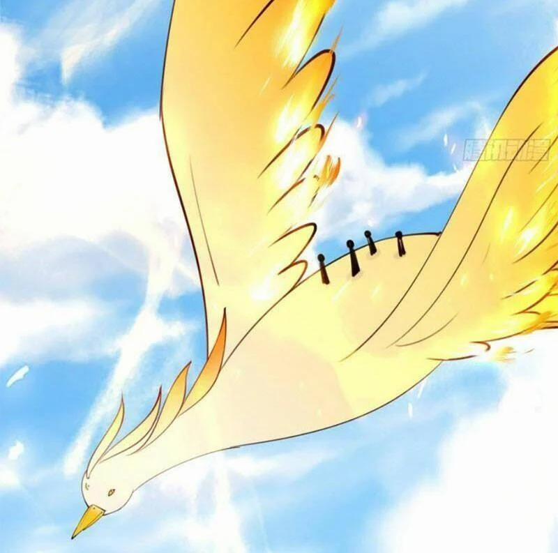 Tu Tiên Phải Dựa Vào Sugar Mommy 184 trang 37