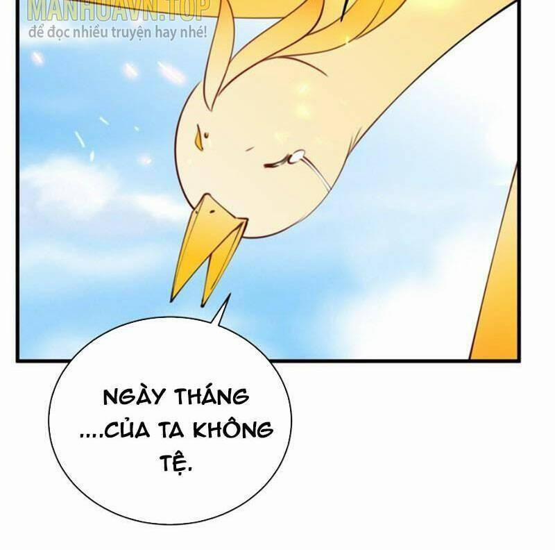 Tu Tiên Phải Dựa Vào Sugar Mommy 184 trang 49